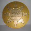 2000 Sentrong Sigla Award